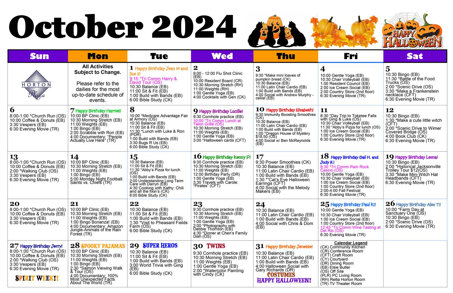 Calendar_page 1