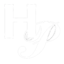 Horton Plaza Icon