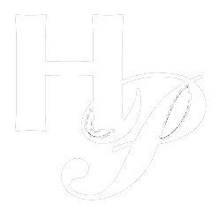Social Avatar_Favicon_Monogram_White Only transparent