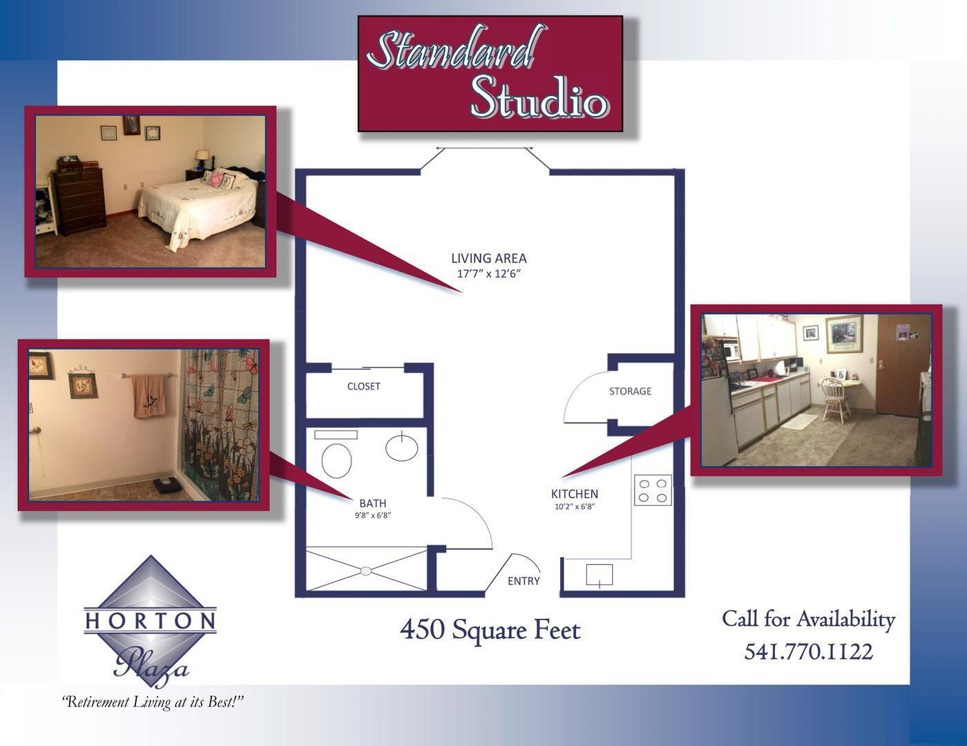 floor-plan-std-stu_1